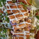 ¿Los aderezos son buenos para mi salud?