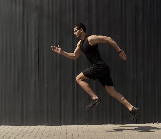 Mitos sobre la nutrición y deporte