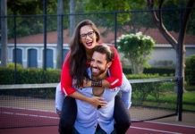 La motivación: la etapa esencial para mantener un estado de vida saludable