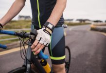 Reloj deportivo conectado, un leal aliado para tus sesiones de entrenamiento