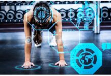 El Futuro del Fitness: Cómo la Inteligencia Artificial Está Revolucionando tu Entrenamiento