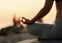 Mindfulness en el deporte: Alcanza tu máximo potencial con una mente en calma