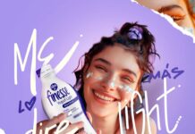 Finesse: El yogur saludable que está revolucionando la alimentación consciente