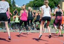 Beneficios de una rutina integral