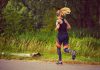 La clave de una vida fitness está en la perseverancia