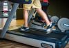 ¿El ejercicio de bajo impacto me permite estar en forma?