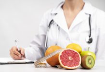 Mitos y verdades sobre la nutrición.