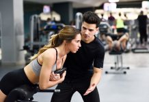 ¿Cuáles son las ventajas y desventajas de tener un personal trainer?