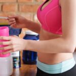 Creatina: El aliado para potenciar tu rendimiento deportivo