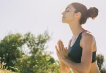 La conexión entre la salud mental y la actividad física