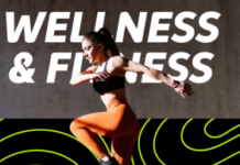 Wellness Day se da cita este 7 de abril en La Palma Polo Club