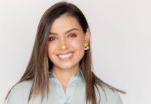 El deporte como motor de la salud mental: Entrevista con Ittalia Vattuone