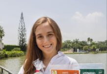 Kifels, el emprendimiento que llegó a transformar el paladar de los ecuatorianos