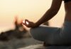 Mindfulness en el deporte: Alcanza tu máximo potencial con una mente en calma