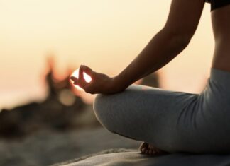 Mindfulness en el deporte: Alcanza tu máximo potencial con una mente en calma