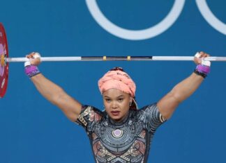 Mujeres en el Deporte: ¡Imparables! Rompiendo barreras y conquistando podios en Ecuador