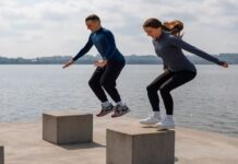 ¿Fuerza o Resistencia? El Duelo de entrenamientos que definirá tu cuerpo