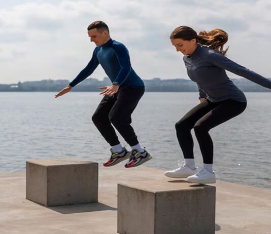 ¿Fuerza o Resistencia? El Duelo de entrenamientos que definirá tu cuerpo