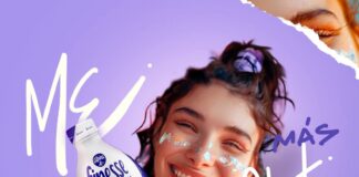 Finesse: El yogur saludable que está revolucionando la alimentación consciente