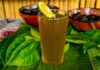 ¿Guayusa vs. café? El nuevo hack natural para rendir al máximo