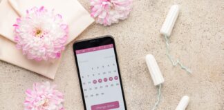 ¿Por qué deberías entrenar según tu ciclo menstrual?