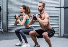 Entrenar en ayuno: ¿hack o moda pasajera?