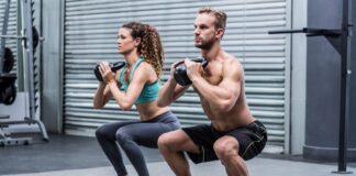 Entrenar en ayuno: ¿hack o moda pasajera?