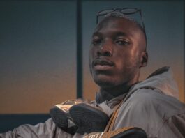 Moisés Caicedo y Nike reescriben la leyenda: Los Total 90 regresan para quienes nunca dejaron de creer