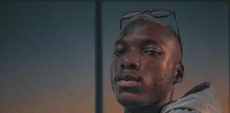 Moisés Caicedo y Nike reescriben la leyenda: Los Total 90 regresan para quienes nunca dejaron de creer