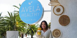 Avela Healthy Food: cuando la nutrición se convierte en propósito de vida